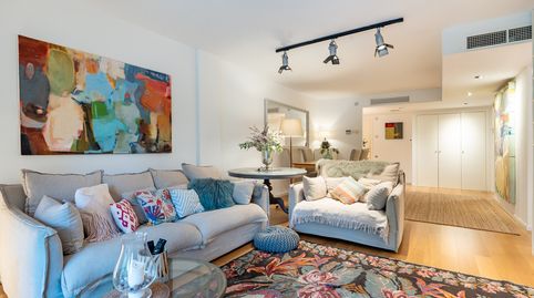 Photo 5 of Apartments for sale in Cort, Palma de Mallorca