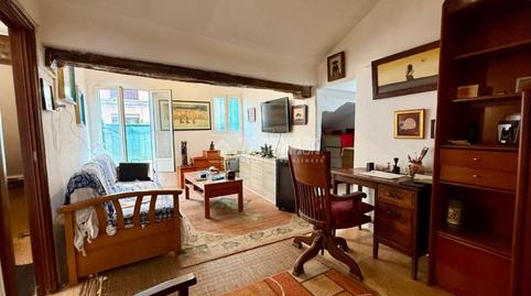 Foto 3 de Pis en venda a Centro - Ayuntamiento, Cantabria