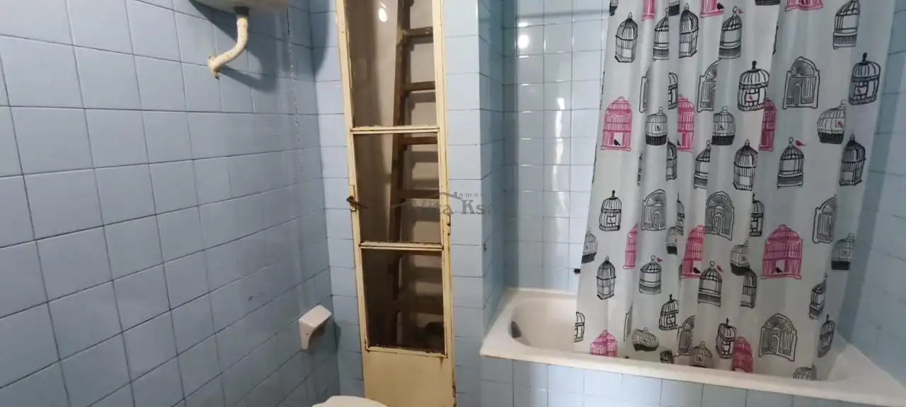 Casa amb jardí en venda a San Francisco, imagen 14