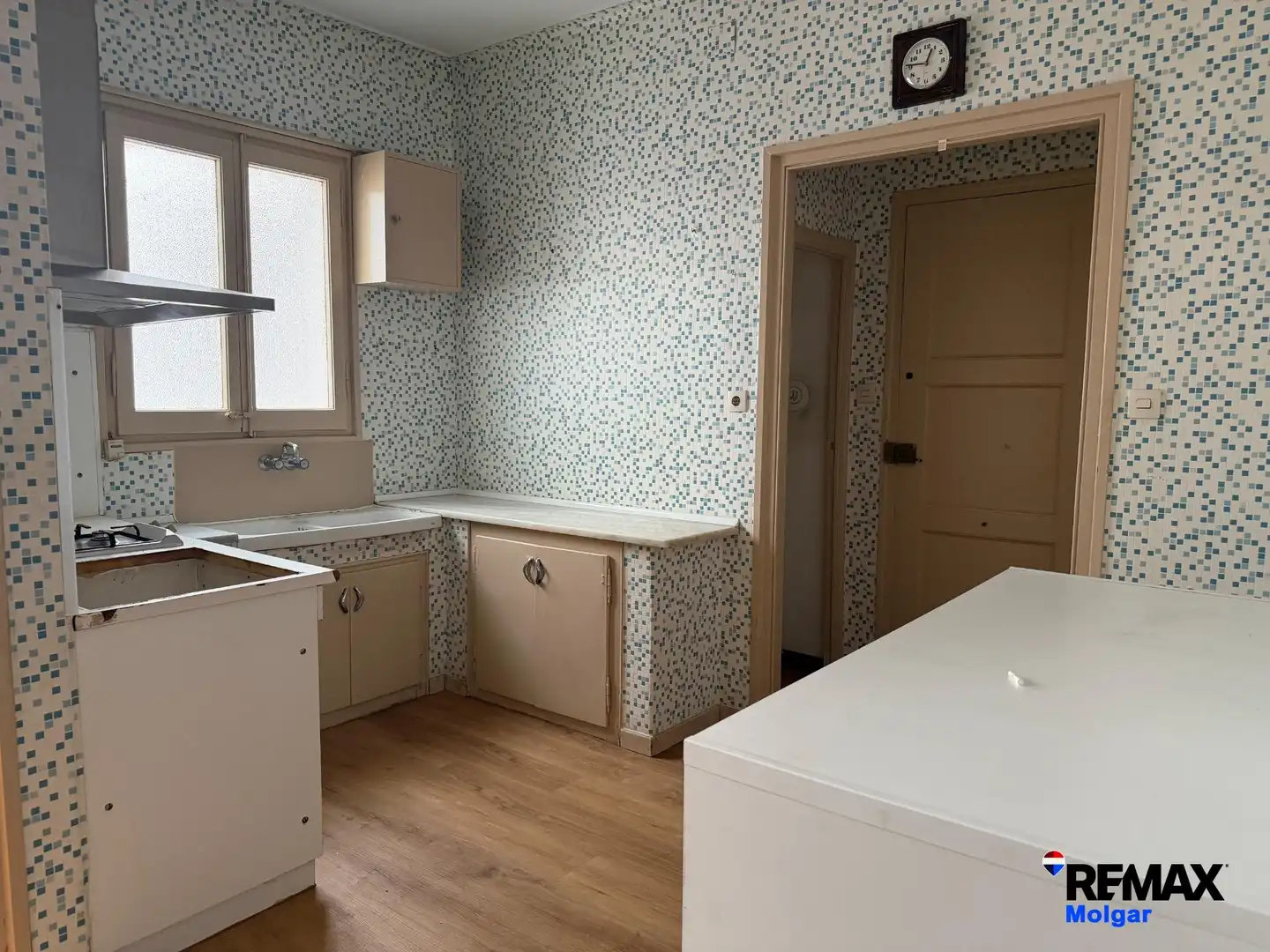 Appartement avec ascenseur à vendre à ORENSE, imagen 39