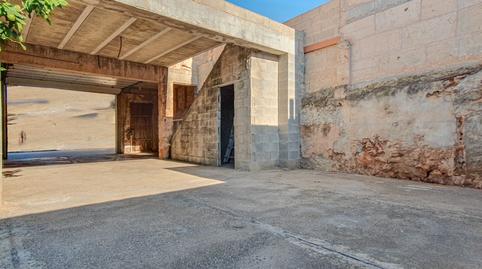 Photo 3 of Single-family semi-detached to rent in Campos poble, Illes Balears