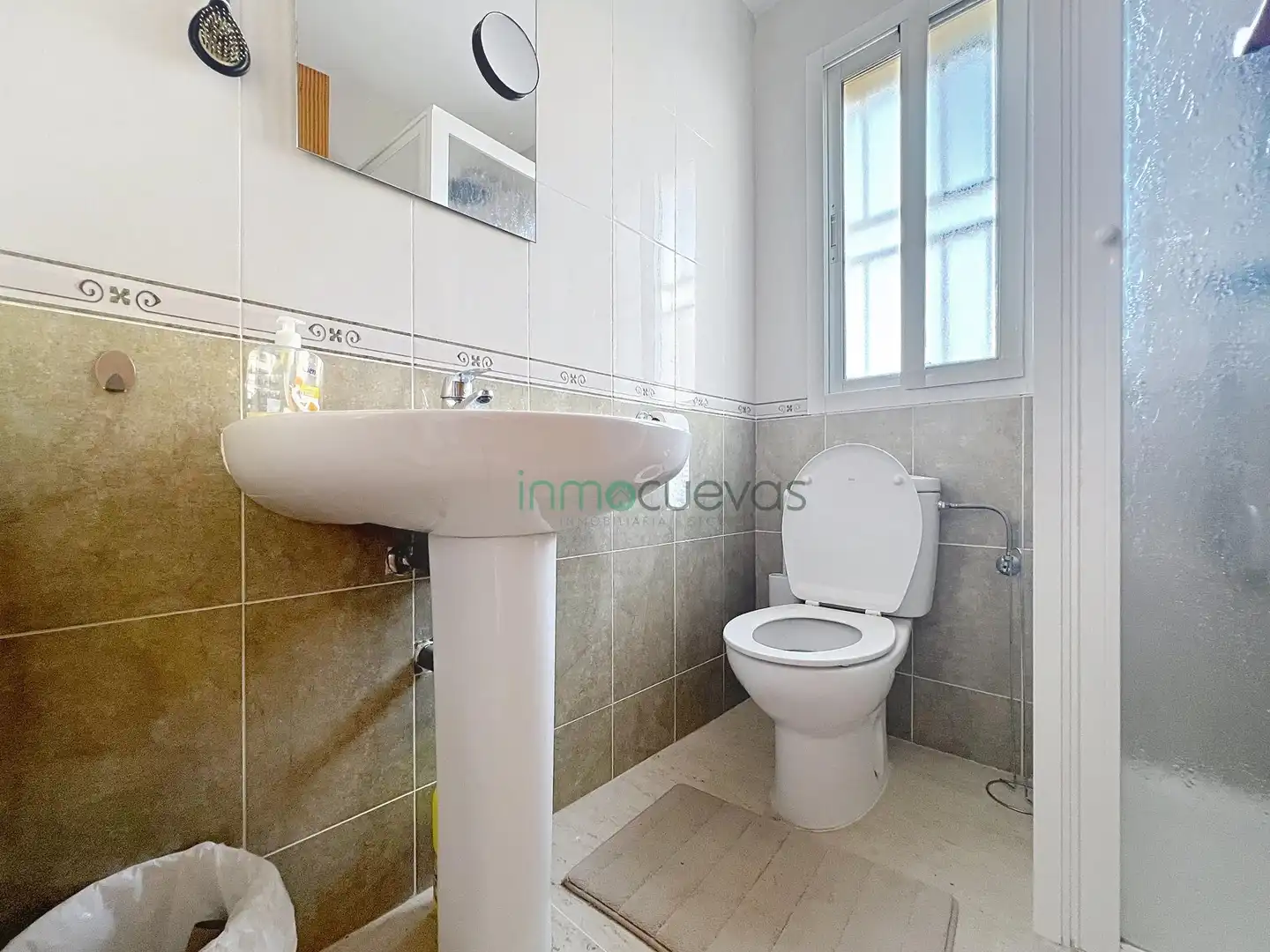 Wohnung zum Verkauf in El Calón - Cala Panizo - El Pozo del Esparto, imagen 42