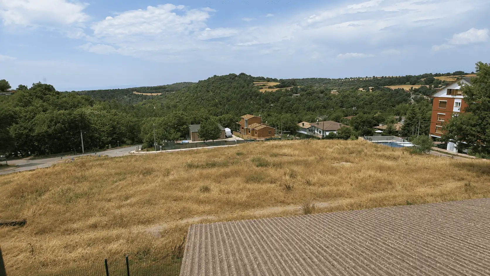 Hotel in vendita a de Moià a l'Estany, imagen 41