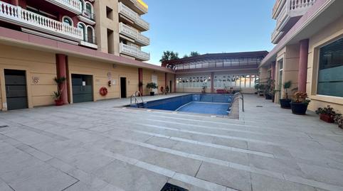 Photo 5 of Apartment for sale in Avenida Reino de España (r), Las Salinas, Almería