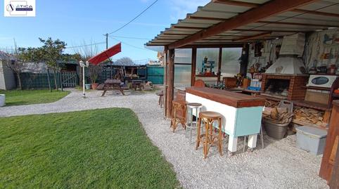 Photo 4 of House or chalet for sale in Barrio San Juan, Cuchía, Miengo