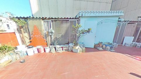 Foto 5 de Edifici en venda a Vella, 26, Eixample, Tarragona Capital