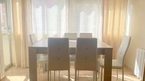 Photo 3 of Flat for sale in El Bon Pastor, Barcelona Capital