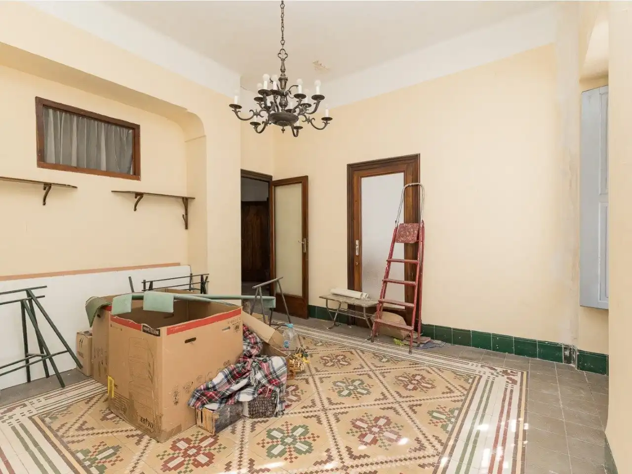 Casa o chalet en venta en Segorbe con Jardín privado, Terraza y Trastero