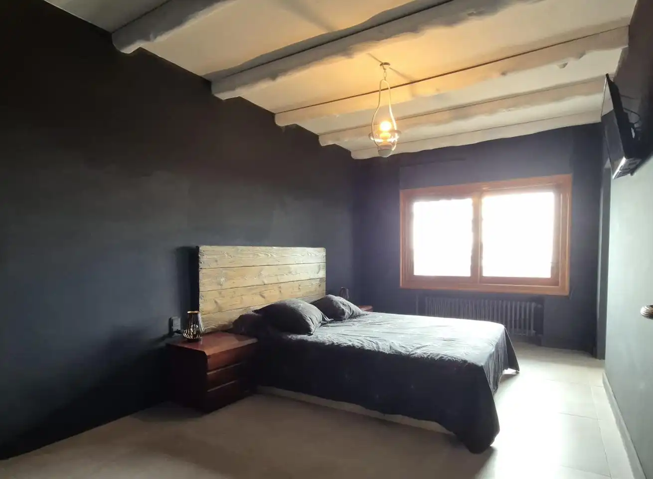 Casa amb jardí en venda a Matadepera, imagen 14