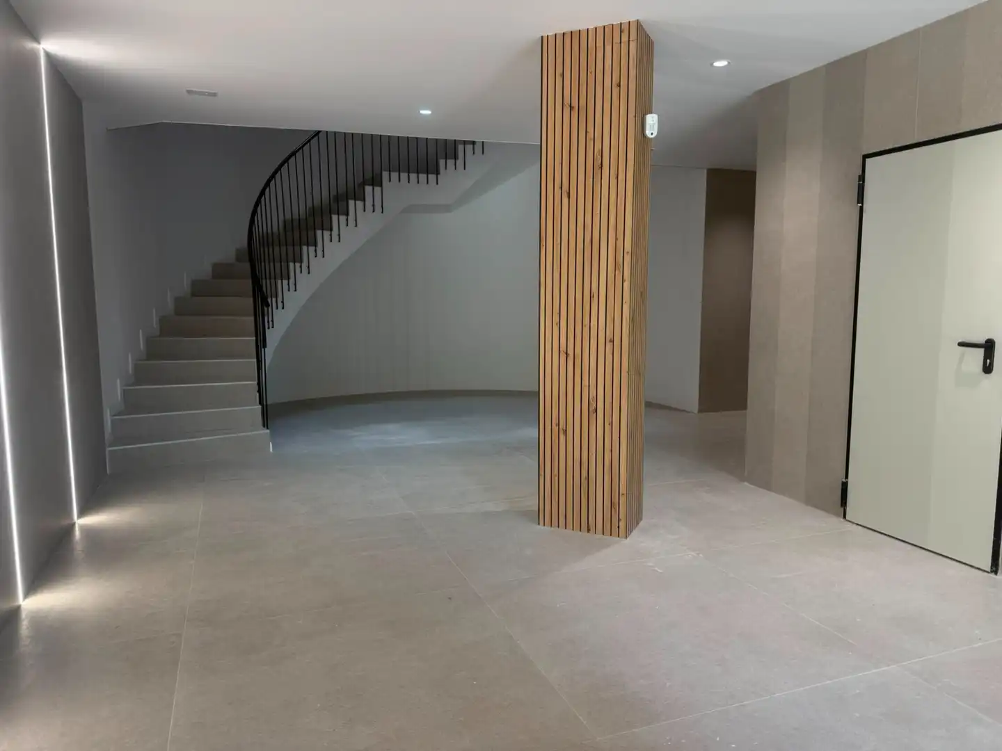 Piso en venta en Avenida Tibi, 10, Castalla
