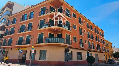 Photo 5 of Land for sale in Centro, Alicante