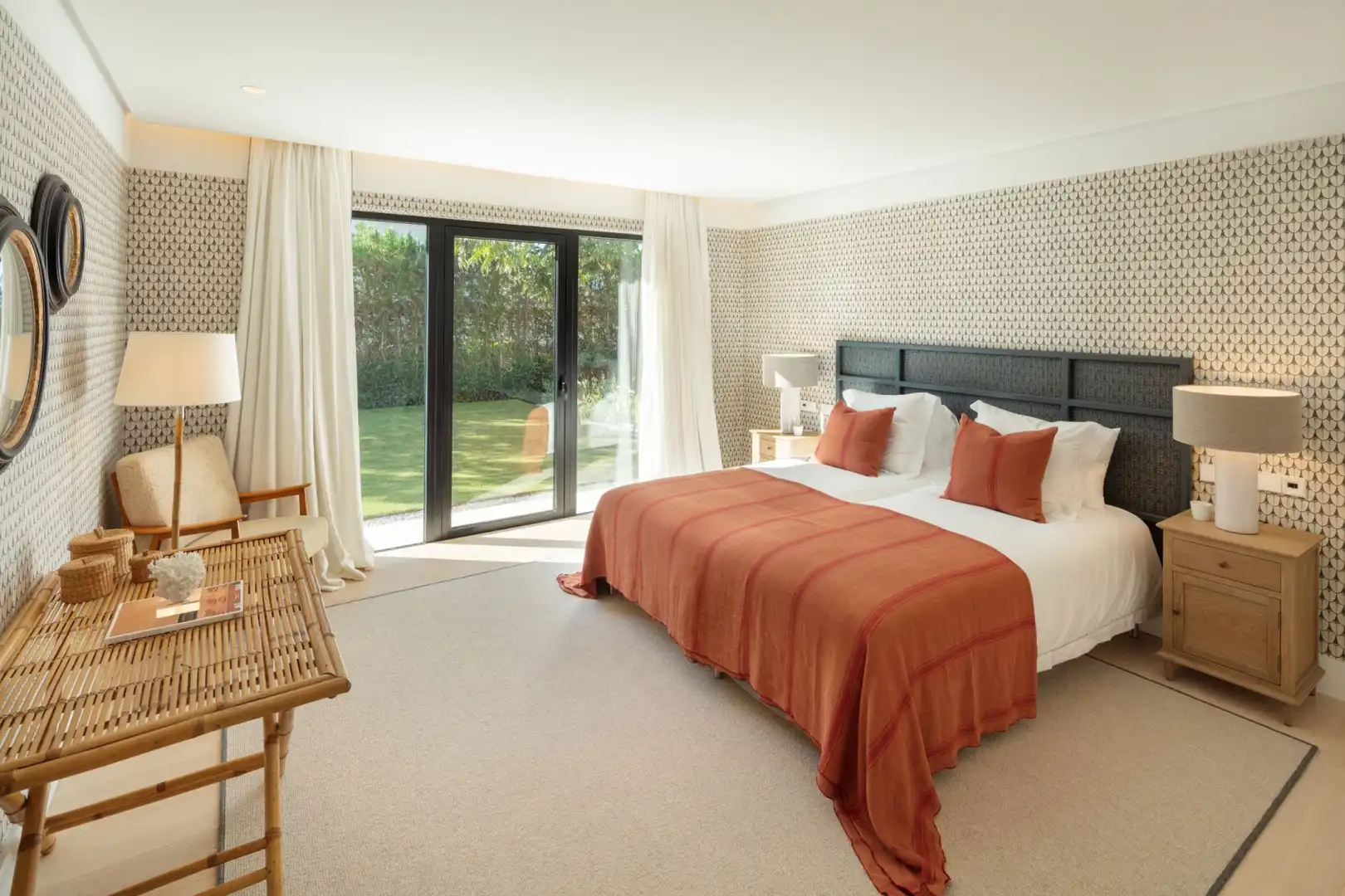 Maison avec piscine à vendre à Marbella Centro, imagen 3