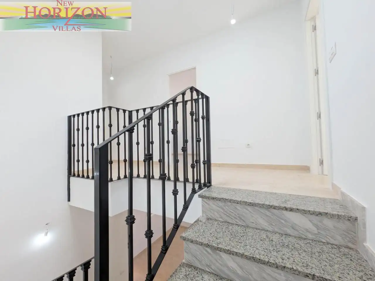 Dúplex en venta en Zurgena con Terraza