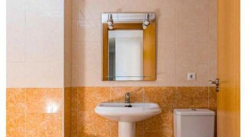 Foto 5 de Piso en venta en Espinardo, Murcia Capital