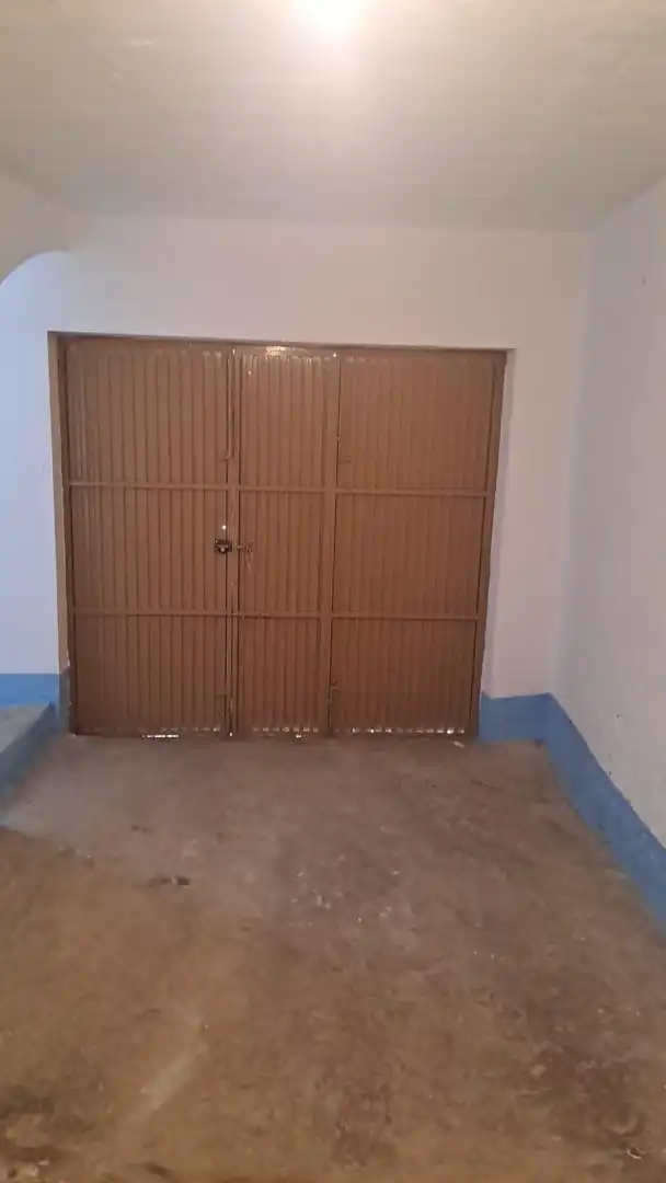Casa rústica en venda a Olvera, imagen 16
