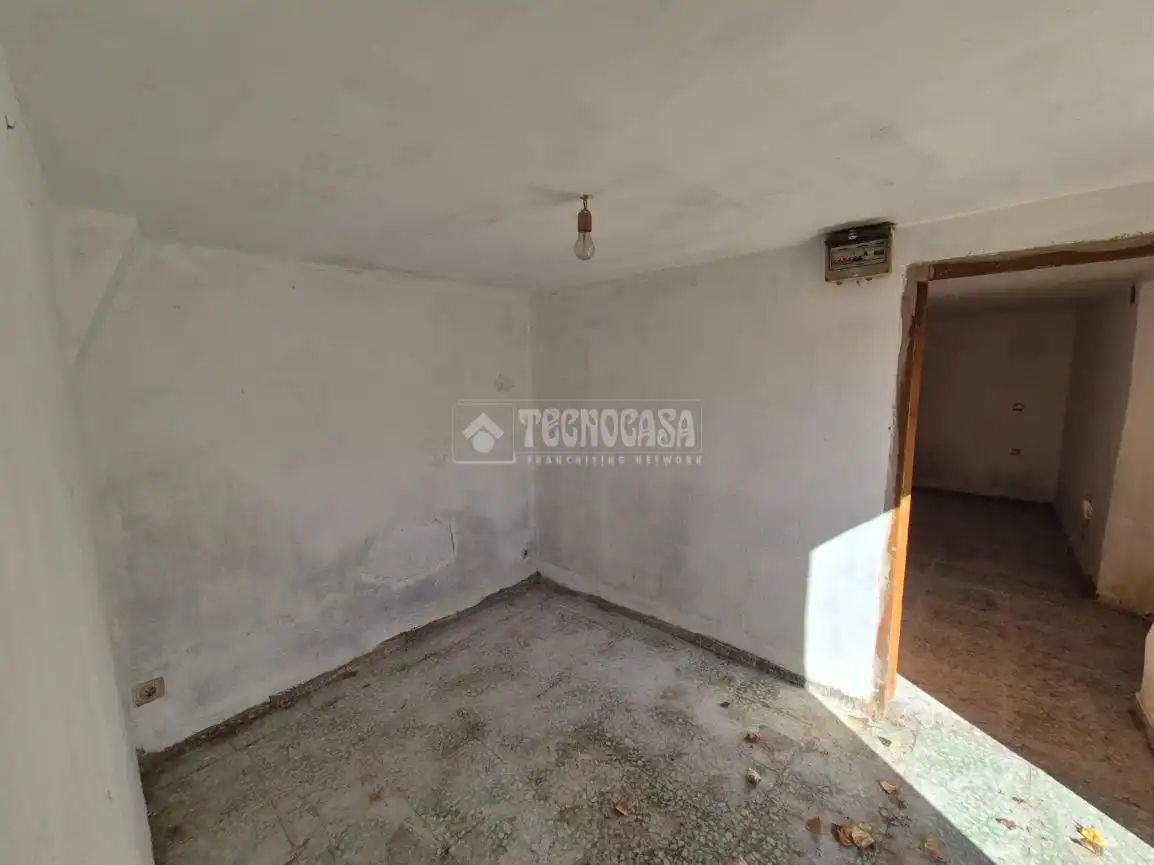 Casa o chalet en venta en Valdelcubo