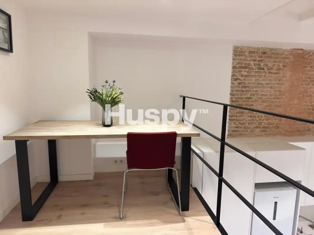 Ground floor with terrace for sale in Carrer d'en Serra, imagen 20