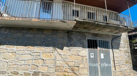 Foto 2 de Casa o chalet en venta en O Irixo, Ourense