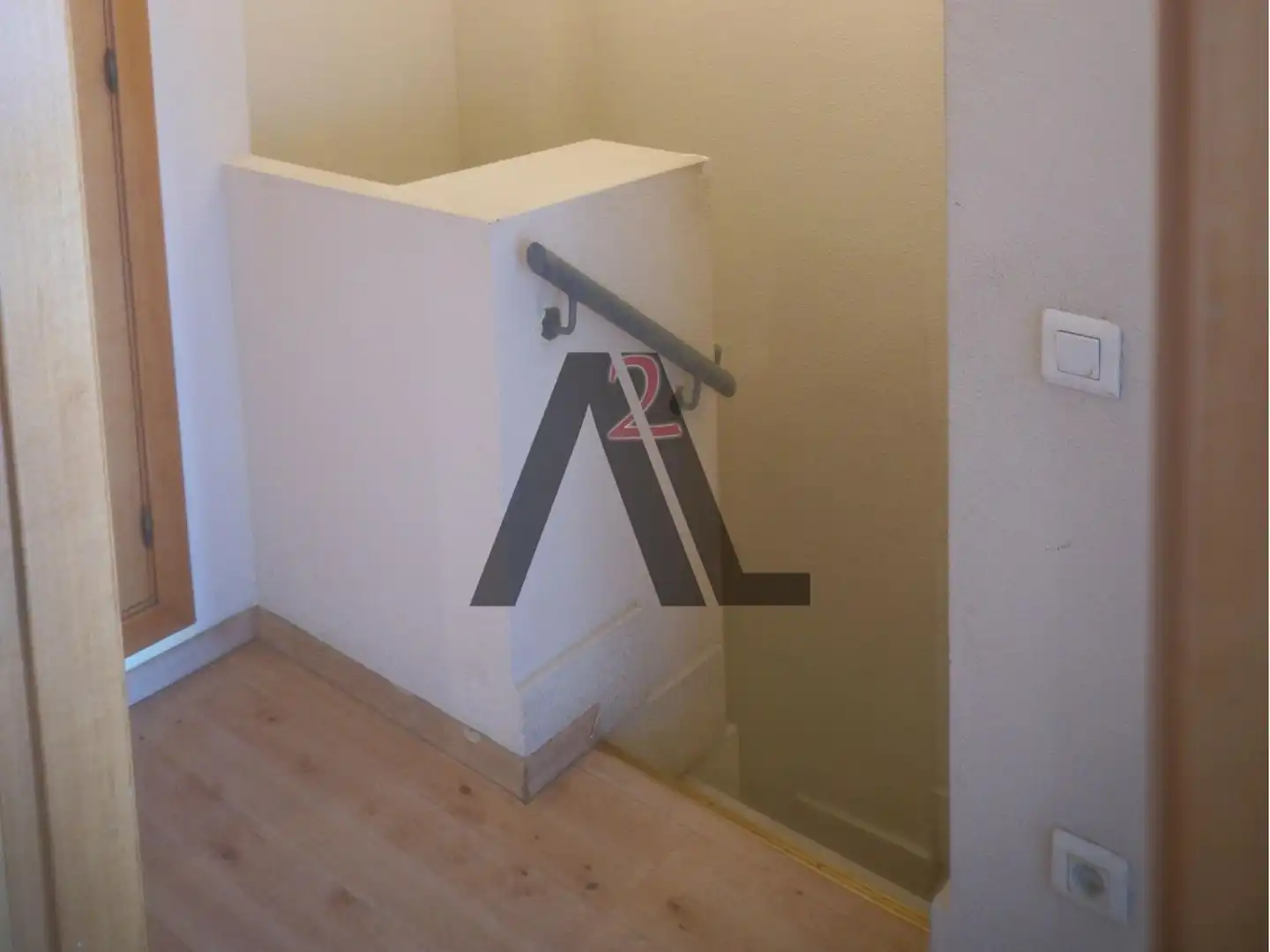Duplexes for sale in Madrid  with Air Conditioner and Heating