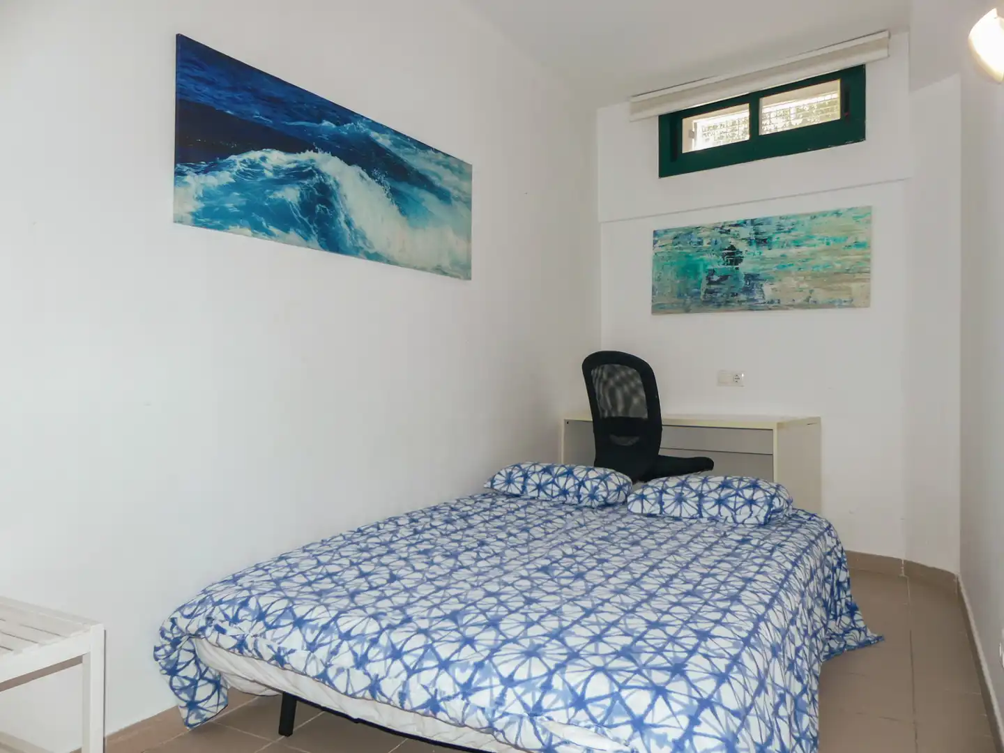 Maison mitoyenne à vendre à Altafulla, imagen 14