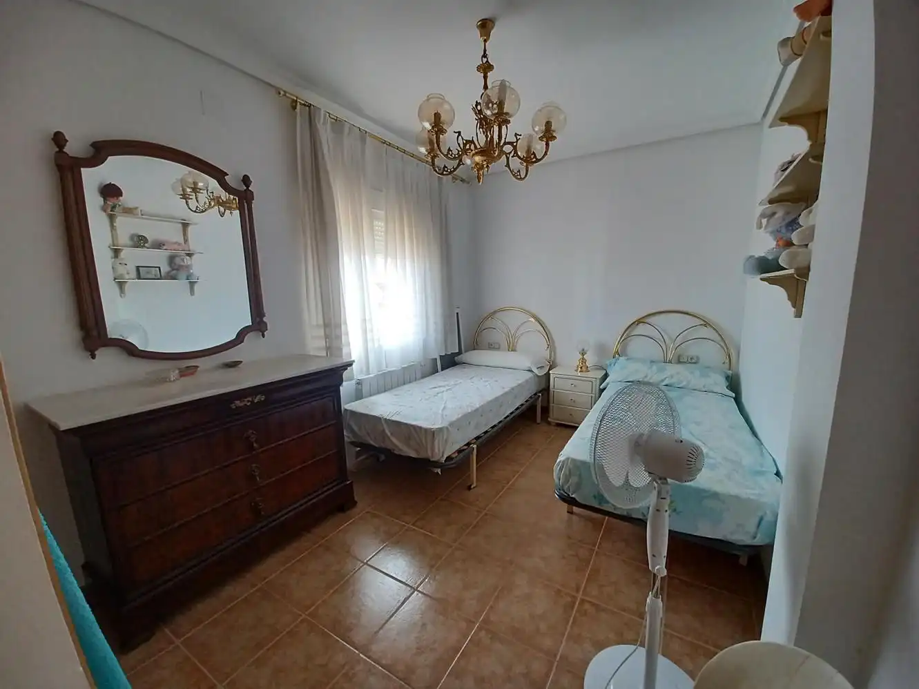 Casa en venda a Fuensanta, imagen 23