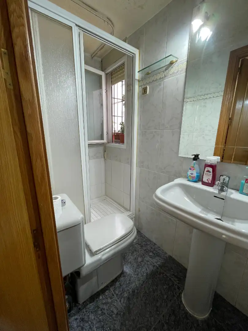 Apartamento en venta en Plaza Bami, Ventas
