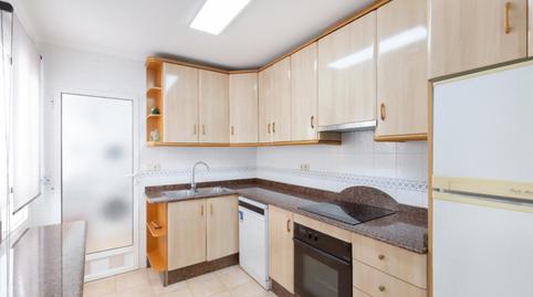 Foto 2 von Zimmer in Centro, Elche / Elx