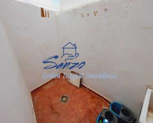 House or chalet for sale in Antequera  with Furnished