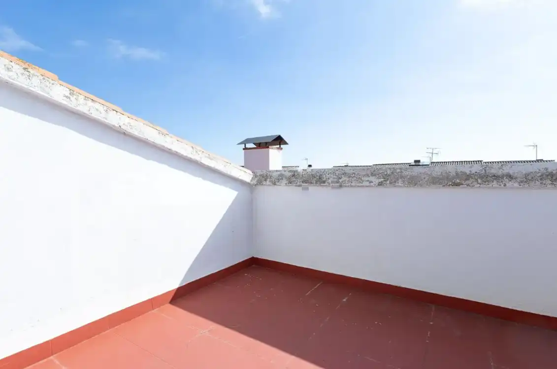 Maison avec jardin à vendre à Carrer Mestre Amadeu Vives, imagen 15