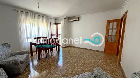 Foto 2 de Apartamento en venta en Oliva pueblo, Oliva