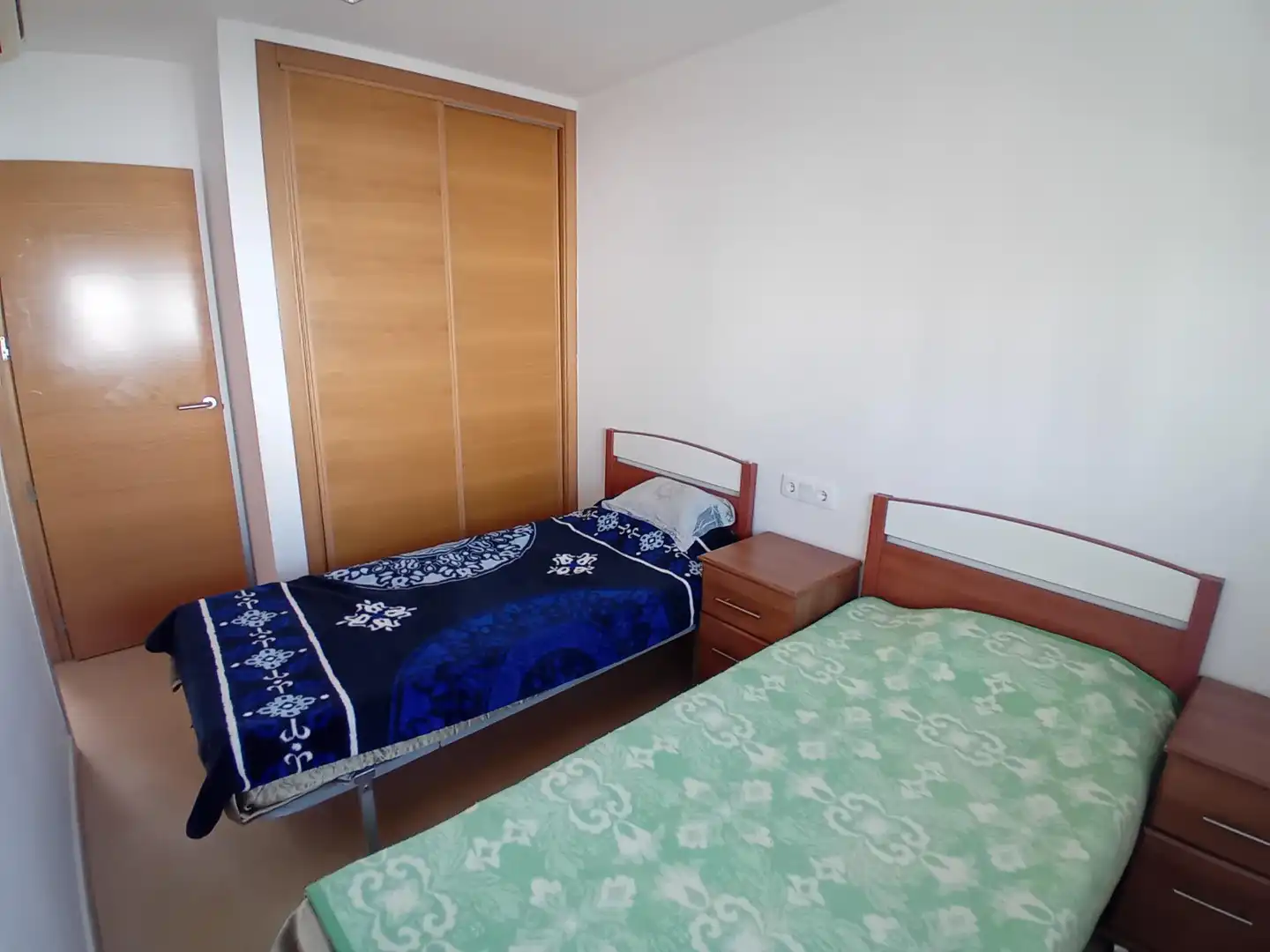 Apartament en venda a Calle Iris, imagen 11