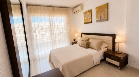 Foto 4 de Apartamento de alquiler en Calle Fragata, Zona Playa del Cura, Torrevieja