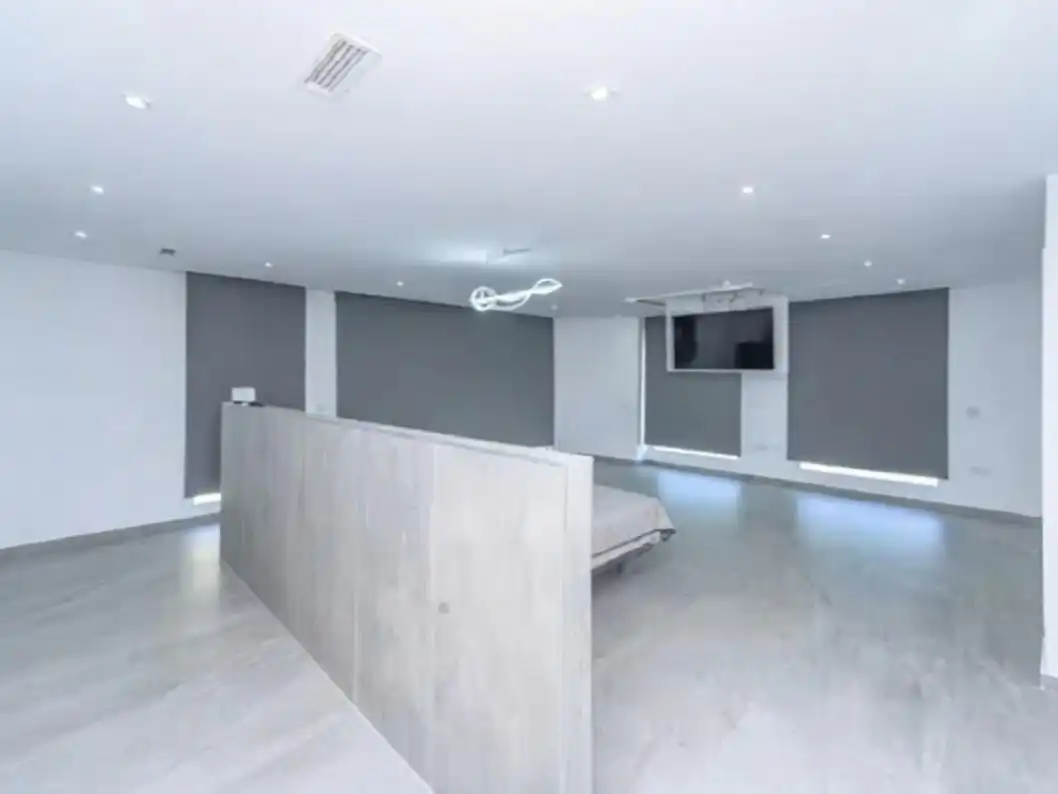 Villa mit Pool zum Verkauf in Ronda castilla oeste 125, imagen 47