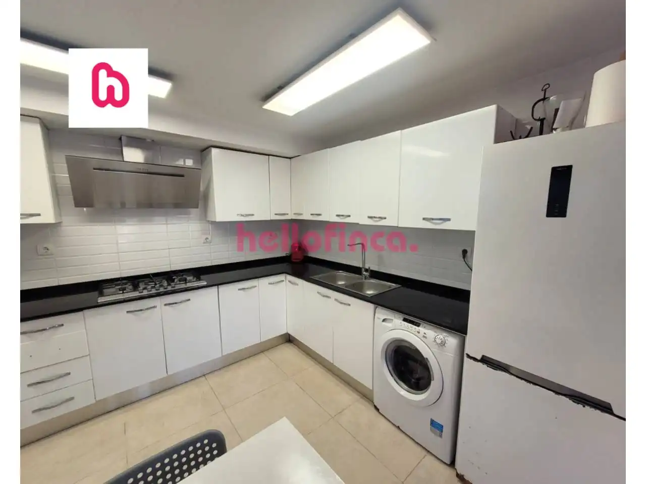 Villa avec jardin à vendre à Calle Arenys de Mar, imagen 11