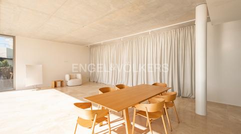 Photo 5 of House or chalet to rent in Can Girona - Terramar - Vinyet, Barcelona