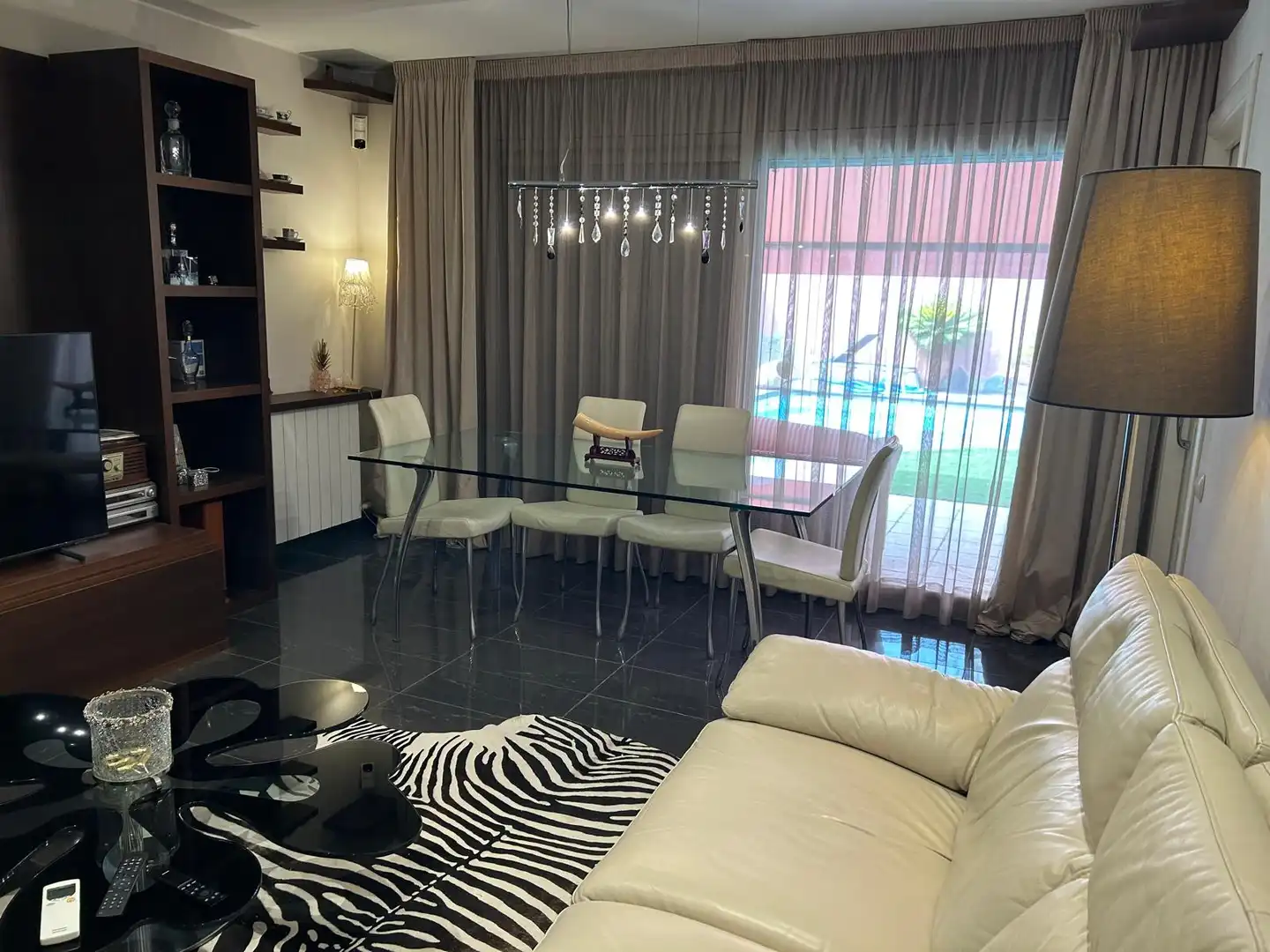 Villa avec piscine à vendre à L'Ametlla del Vallès, imagen 44