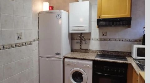 Foto 4 de Apartament en venda a Pasaje Cra Mora-río Alcalá, 60, Alcalá de la Selva, Teruel