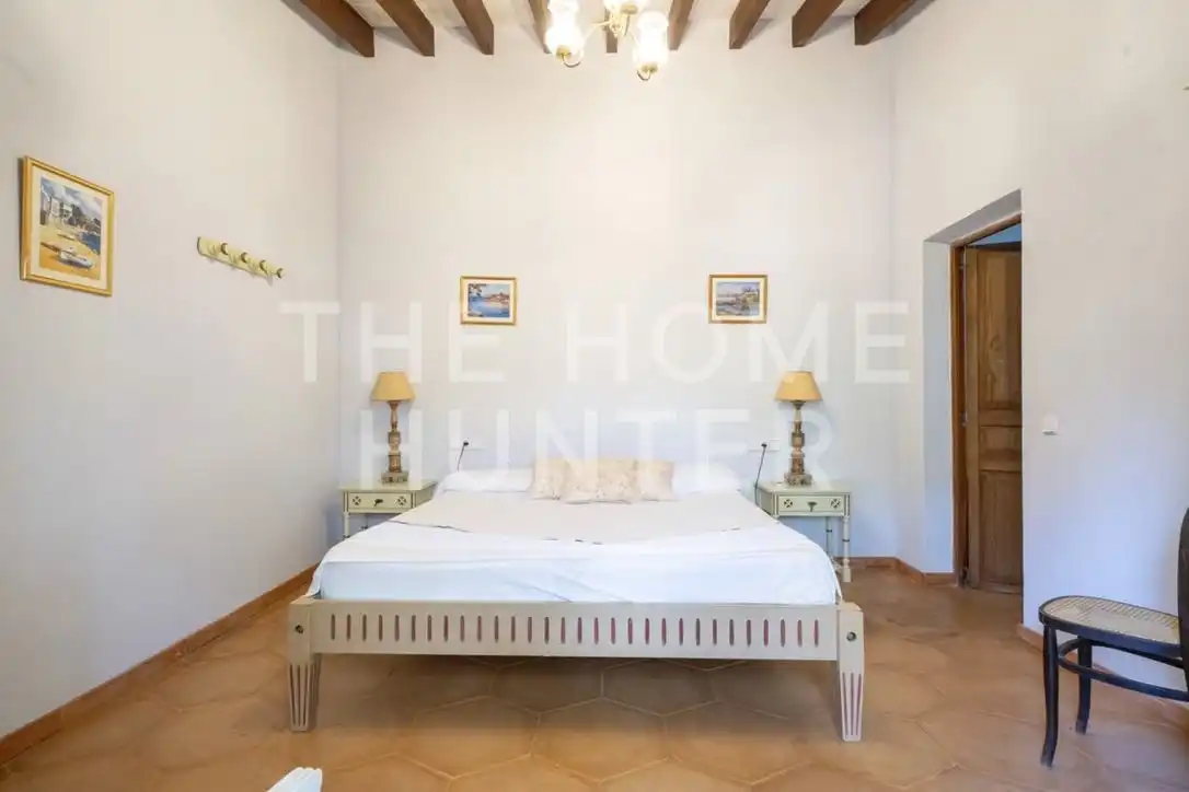 Maison avec piscine à vendre à Manacor Centre, imagen 16