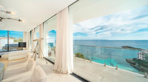 Photo 3 of Attic for sale in Cas Català - Illetes, Calvià