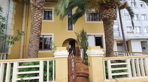 Photo 2 of Single-family semi-detached for sale in El Berrón - Avda. de Langreo, 27, El Berrón - La Carrera, Asturias