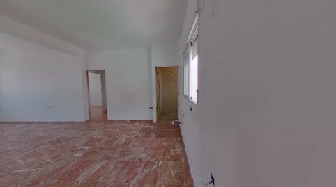 Foto 4 de Pis en venda a Andalucia, Barbate ciudad, Cádiz