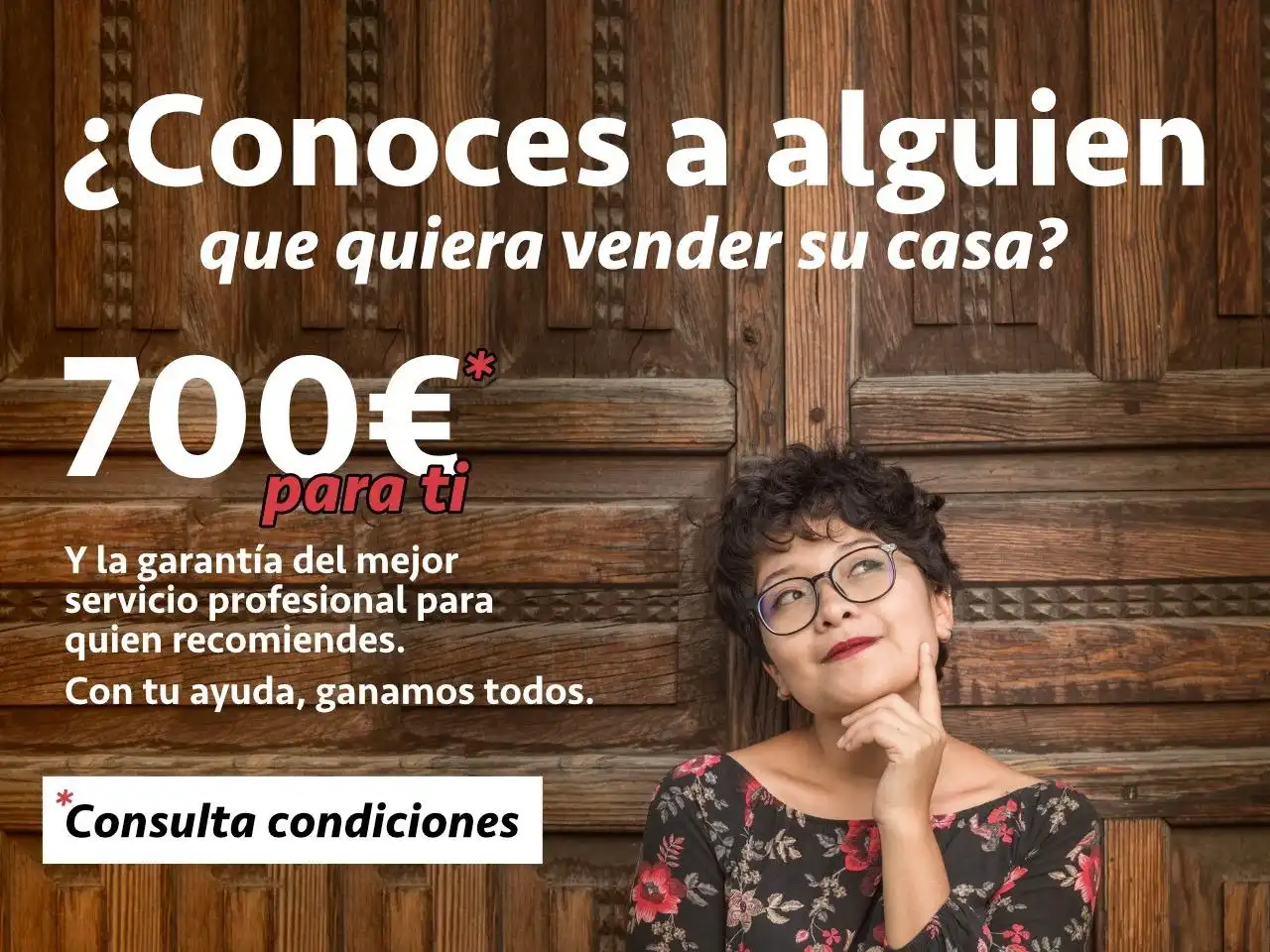 Pis en venda en Valencia amb Terrassa