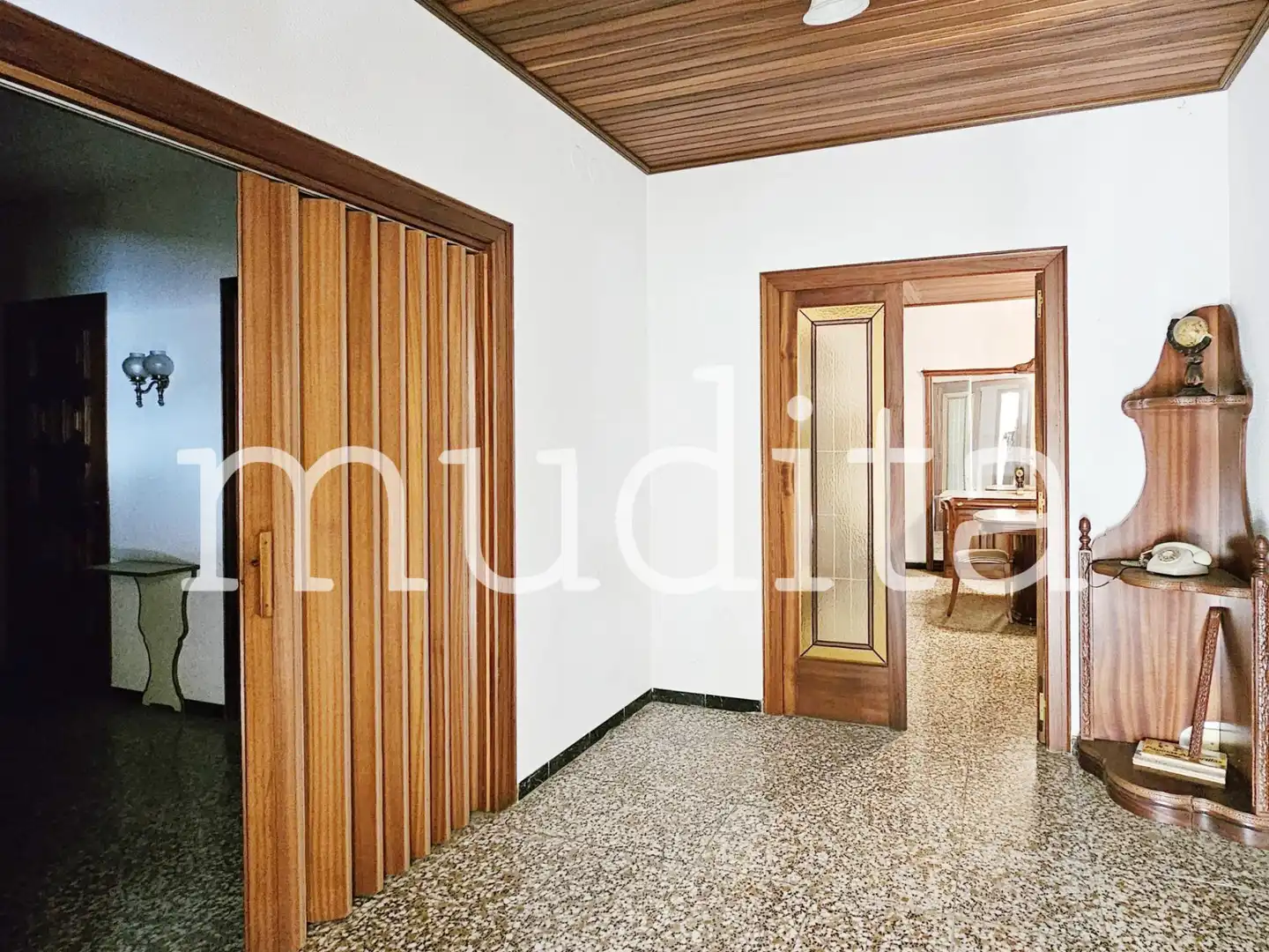Nave industrial en venta en Roda de Ter, imagen 21