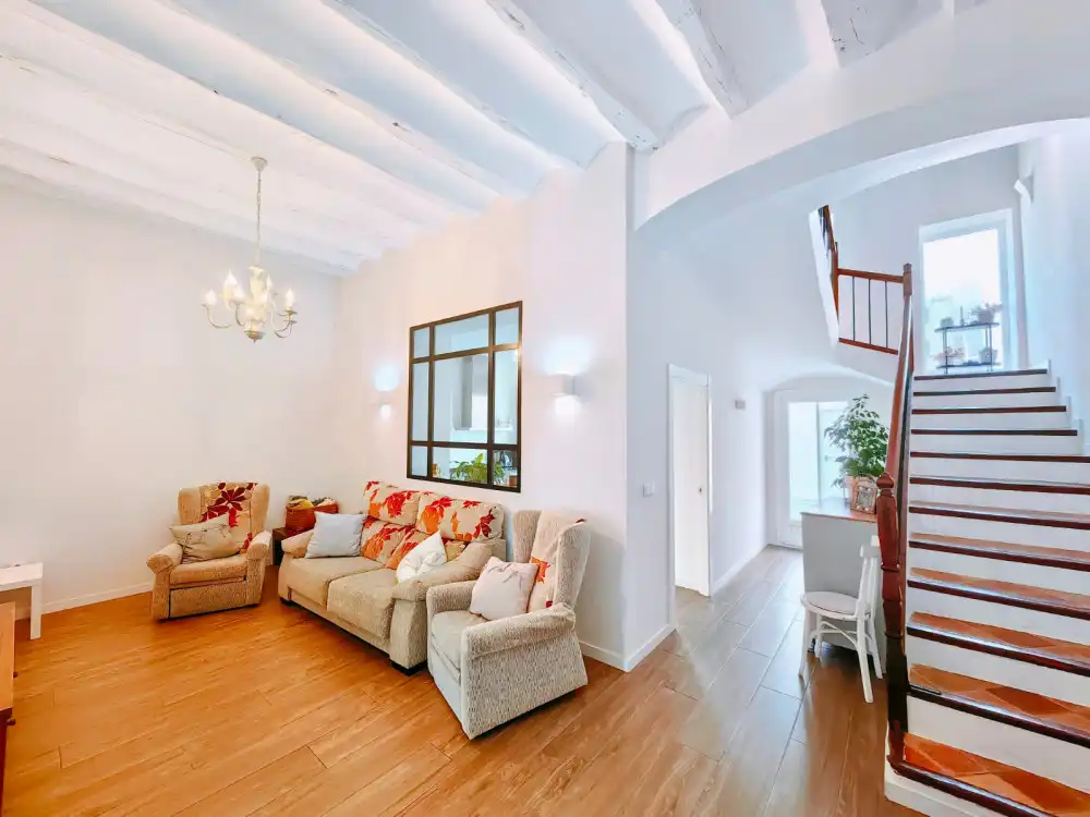 Maison à vendre à El Pinós / Pinoso, imagen 39