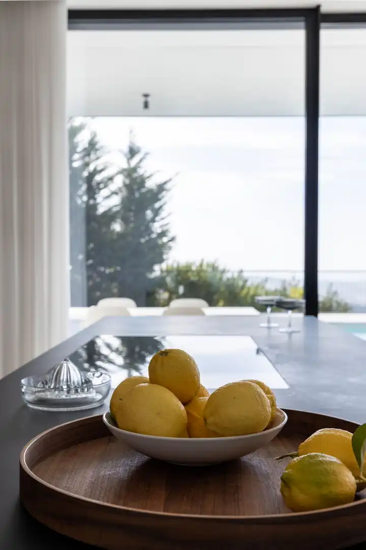 Casa o xalet en venda a Valtocado - La Alquería - La Atalaya