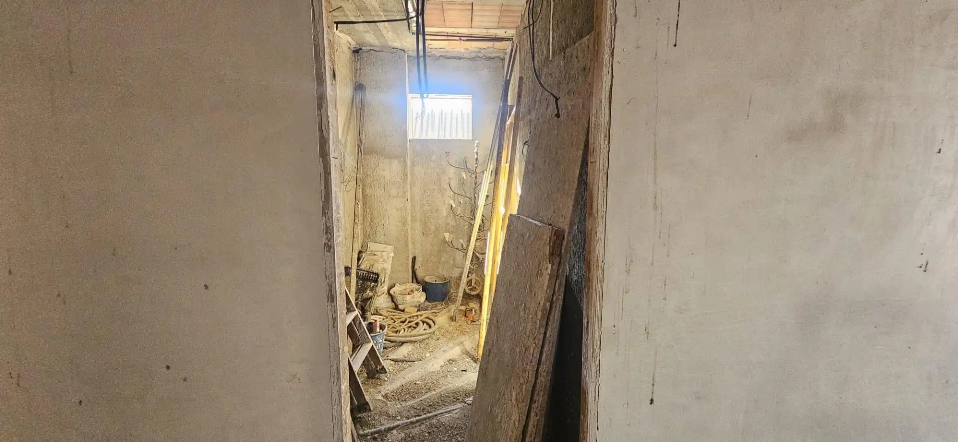 Wohnung zum Verkauf in Alcalá del Río, imagen 11