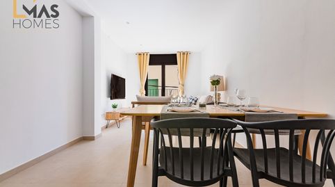 Foto 3 de Pis en venda a Carrer del Puig, Monistrol de Montserrat, Barcelona