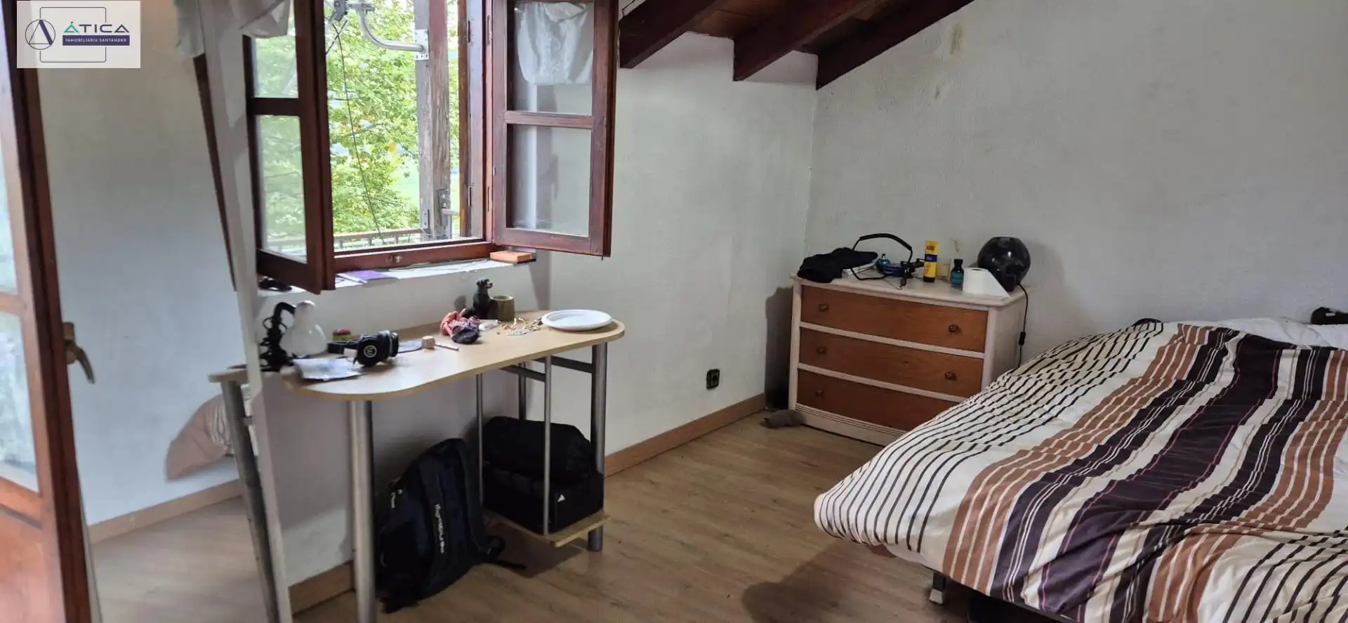Houses for sale in Piélagos, Cantabria