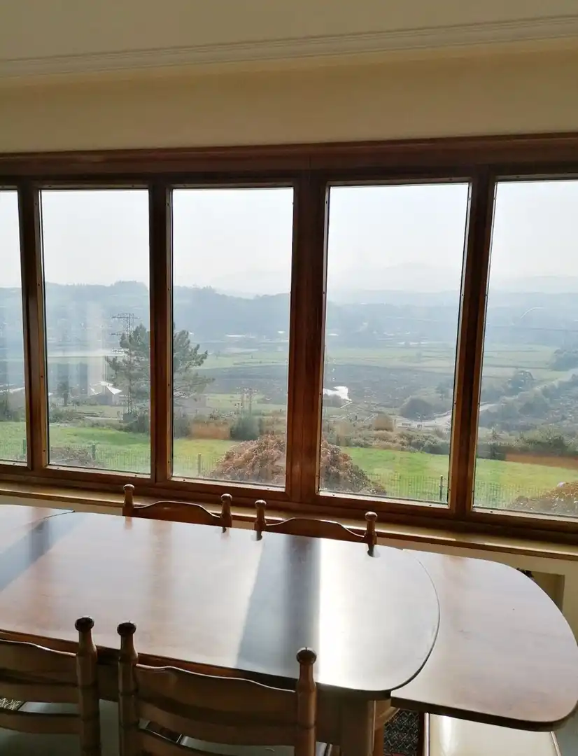 Casa amb jardí en venda a Coaña, imagen 5