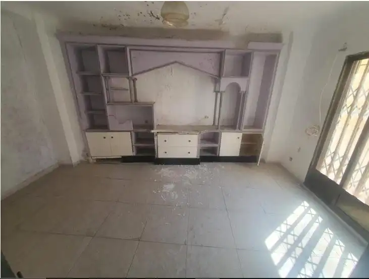 Haus oder Chalet zum Verkauf in Guadix mit Balkon